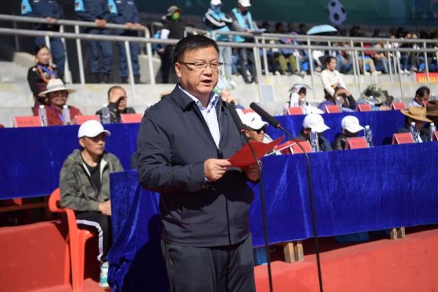 华为与赛力斯切换角色，智界或成新焦点